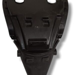 Automaxx V4 Similar Electric Scooter Body Parts Rear Fender