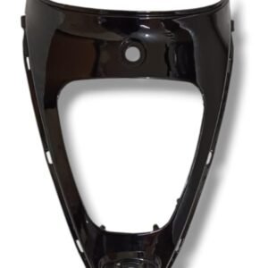 Automaxx V4 Similar Electric Scooter Body Parts Rear Joint Plate