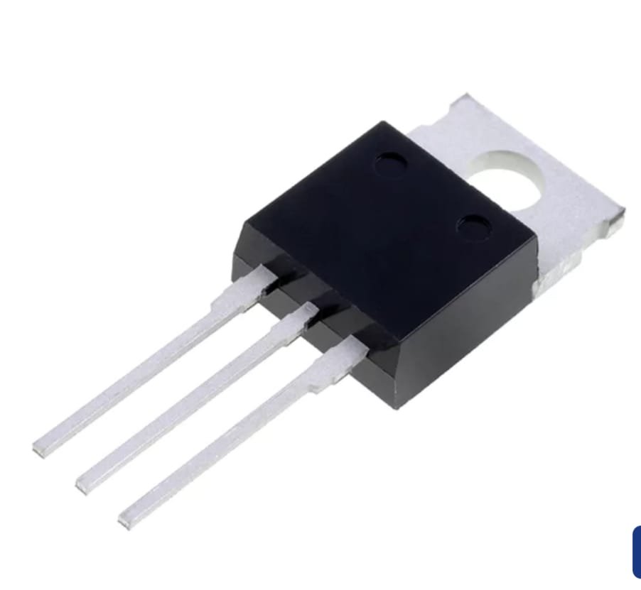 Electric Scooter MOSFETS