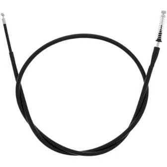 Electric Scooter Front Brake Cable