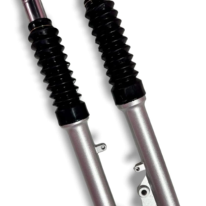 Electric Scooter Front Fork Set for Automaxx V4