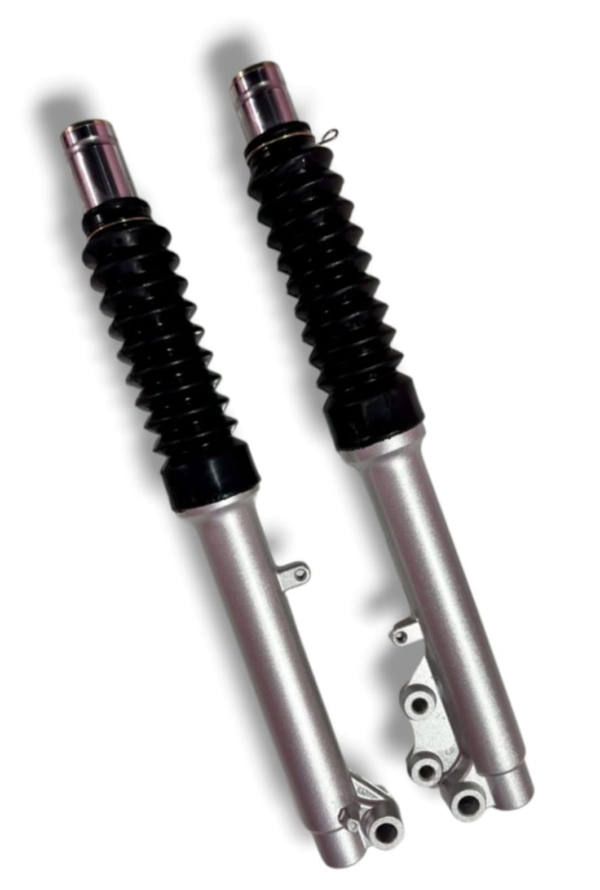 Electric Scooter Front Fork Set for Automaxx V4