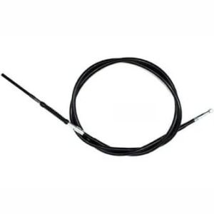 Electric Scooter Rear Brake Cable (78  Inch)