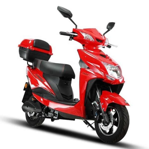 Automaxx SL One CE Electric Scooter Li6028