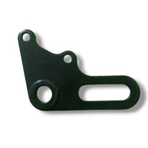 Electric Scooter Disc Support Clamp Ty1