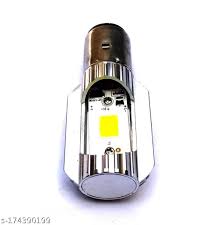 Electric Scooter Head Light Bulb Led Ty Universal