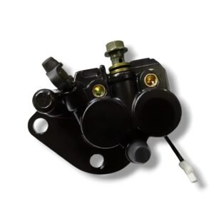 Ola Electric Scooter Front Disc Caliper