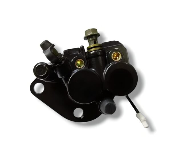 Ola Electric Scooter Front Disc Caliper