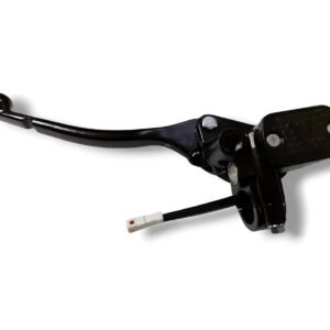 Ola Electric Scooter Master Cylinder Left