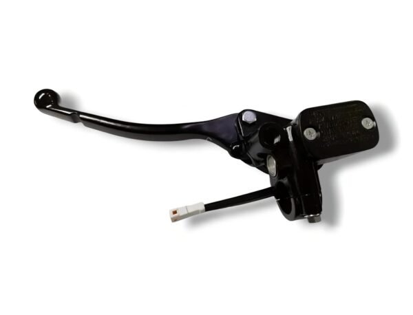 Ola Electric Scooter Master Cylinder Left