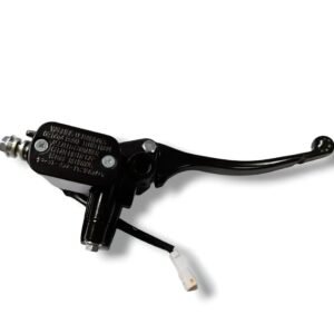 Ola Electric Scooter Master Cylinder Right