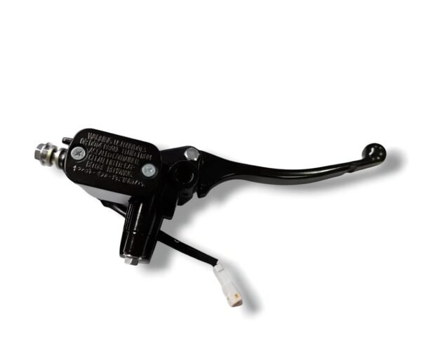 Ola Electric Scooter Master Cylinder Right