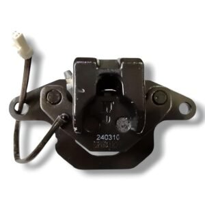 Ola Electric Scooter Rear Disc Caliper